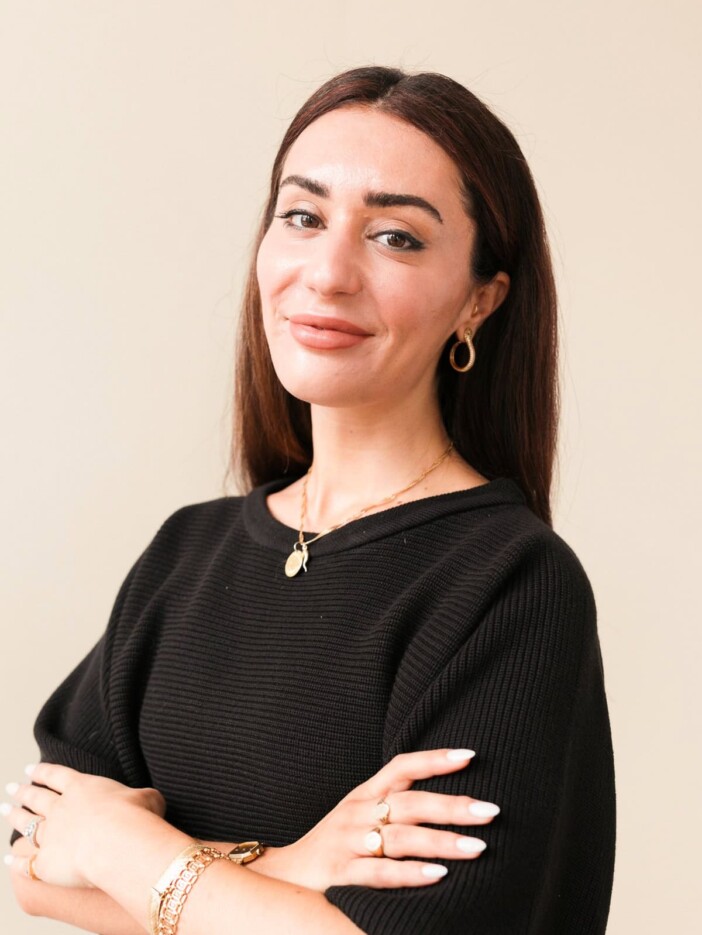 Marra_Therapist_CeliaKokoris