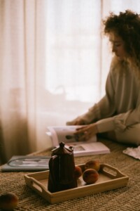 Types of Therapy for Depression