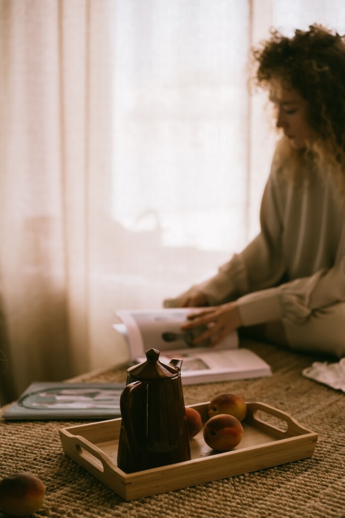 Types of Therapy for Depression