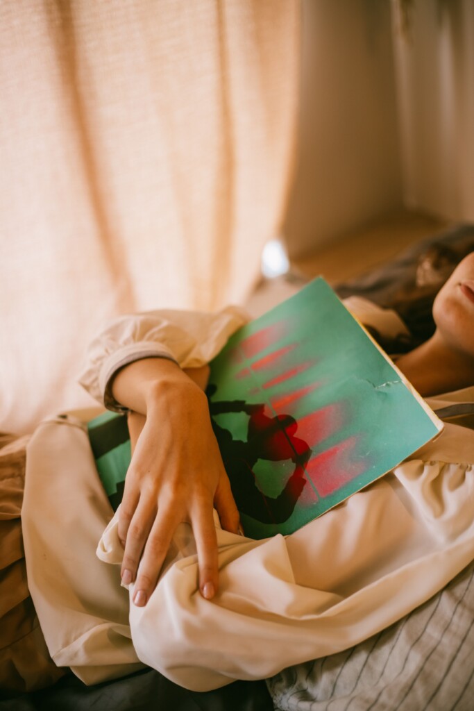 Online Depression Therapy