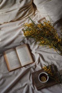 Does Insurance Cover Depression Therapy in Chicago