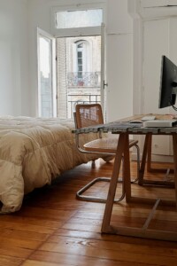 Depression therapy cost in Chicago
