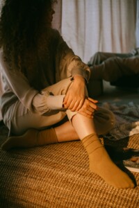 How to Find the Right Depression Therapist in Chicago